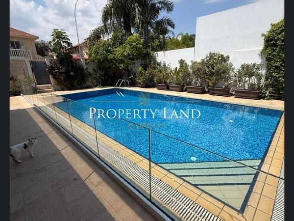 4 bedroom detached house for rent pyla larnaca 8804338 image 16786838