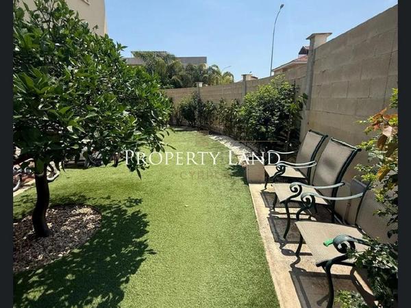 4 bedroom detached house for rent pyla larnaca 8804338 image 16786840