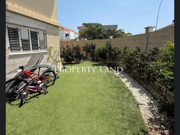 4 bedroom detached house for rent pyla larnaca 8804338 image 16786842