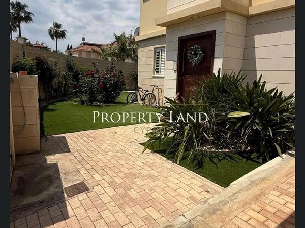4 bedroom detached house for rent pyla larnaca 8804338 image 16786844