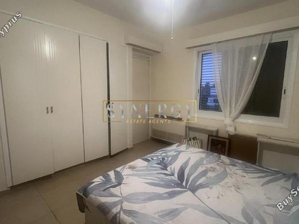 4 bedroom detached house for rent strovolos nicosia 8525338 image 17498317