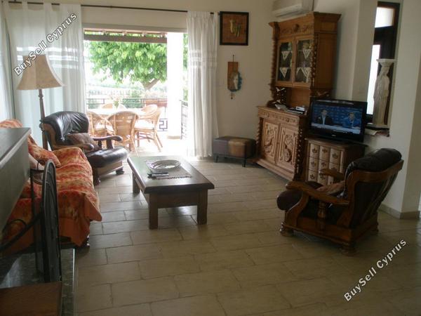4 bedroom detached house for sale argaka paphos 761338 image 618507