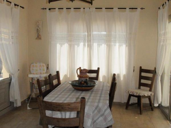 4 bedroom detached house for sale argaka paphos 761338 image 618510