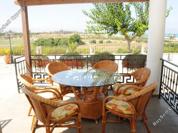 4 bedroom detached house for sale argaka paphos 761338 image 618511