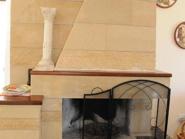 4 bedroom detached house for sale argaka paphos 761338 image 618513