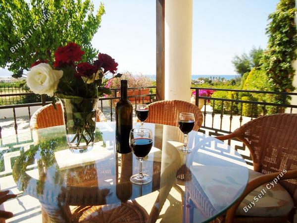 4 bedroom detached house for sale argaka paphos 761338 image 618515