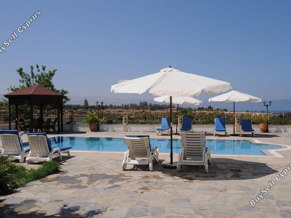 4 bedroom detached house for sale argaka paphos 761338 image 618516