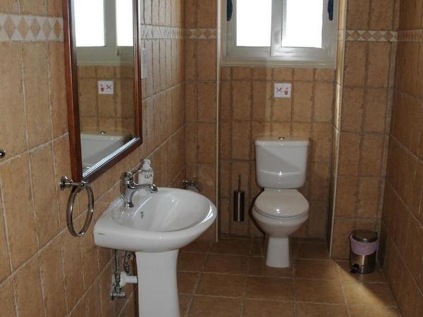 4 bedroom detached house for sale argaka paphos 761338 image 618517