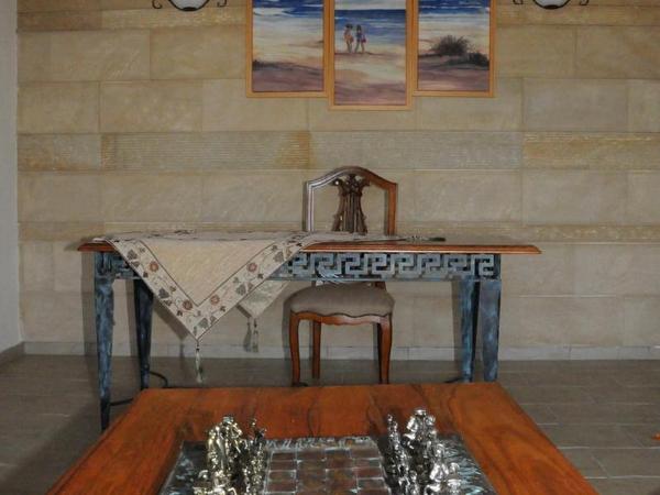 4 bedroom detached house for sale argaka paphos 761338 image 618519