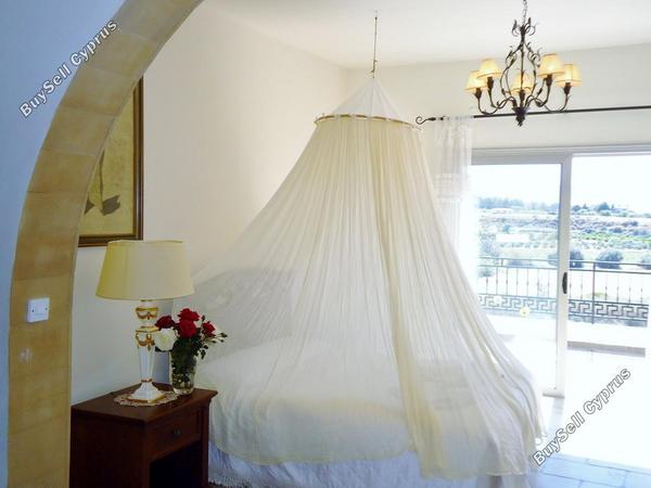 4 bedroom detached house for sale argaka paphos 761338 image 618520