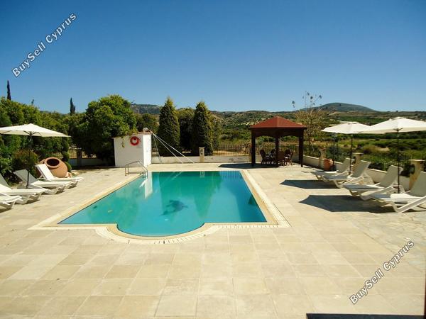 4 bedroom detached house for sale argaka paphos 761338 image 618521