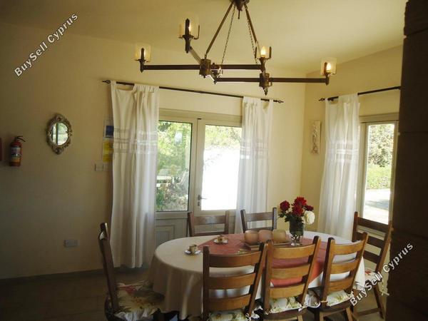 4 bedroom detached house for sale argaka paphos 761338 image 618527