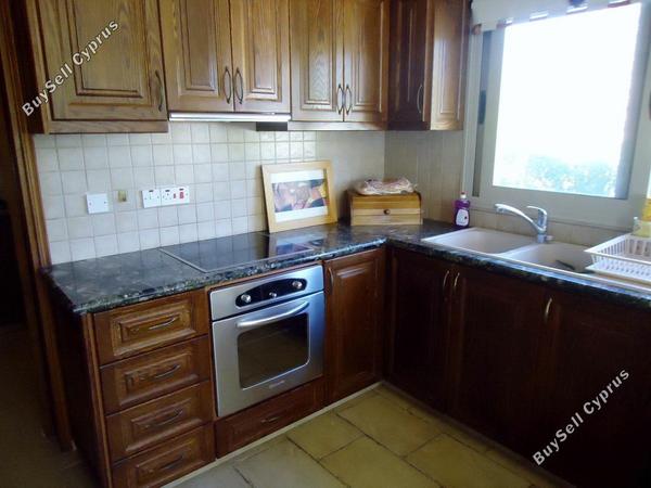 4 bedroom detached house for sale argaka paphos 761338 image 618528