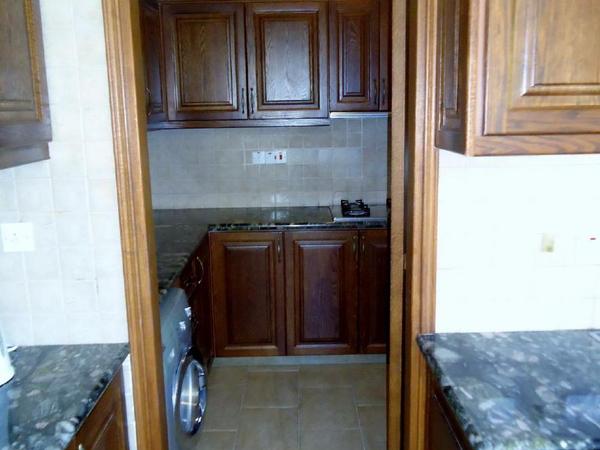 4 bedroom detached house for sale argaka paphos 761338 image 618529