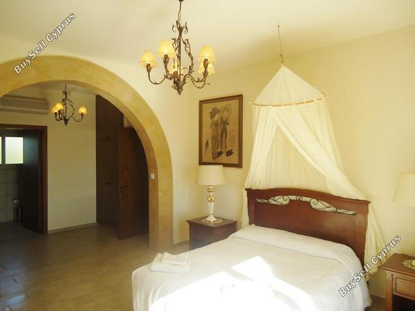 4 bedroom detached house for sale argaka paphos 761338 image 618530