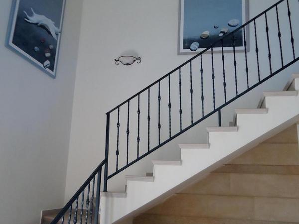 4 bedroom detached house for sale argaka paphos 761338 image 618532