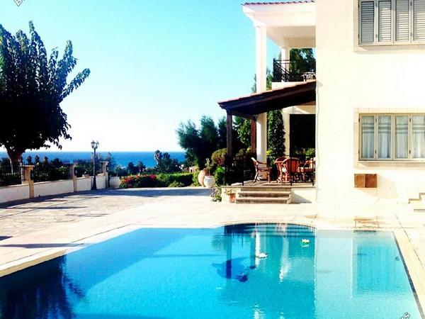 4 bedroom detached house for sale argaka paphos 761338 image 618534