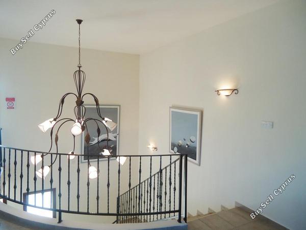 4 bedroom detached house for sale argaka paphos 761338 image 618535