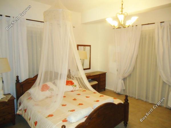 4 bedroom detached house for sale argaka paphos 761338 image 618536