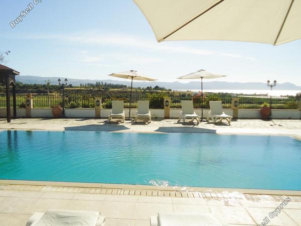 4 bedroom detached house for sale argaka paphos 761338 image 618538