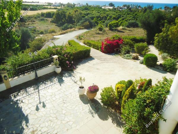 4 bedroom detached house for sale argaka paphos 761338 image 618539
