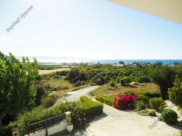 4 bedroom detached house for sale argaka paphos 761338 image 618540