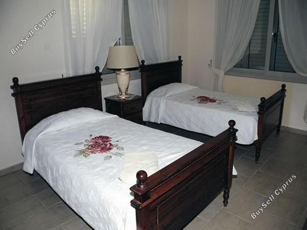 4 bedroom detached house for sale argaka paphos 761338 image 618544