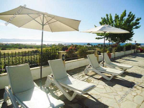 4 bedroom detached house for sale argaka paphos 761338 image 618546