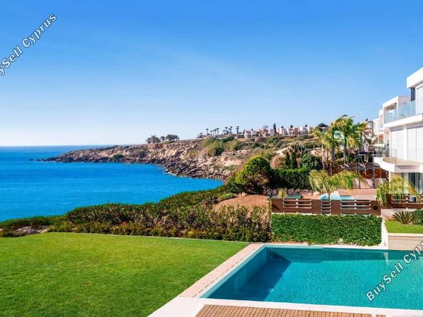 4 bedroom detached house for sale chlorakas paphos 7592338 image 9725528