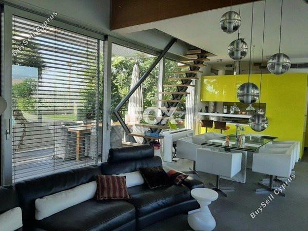 4 bedroom detached house for sale moni limassol 1146338 image 5512399