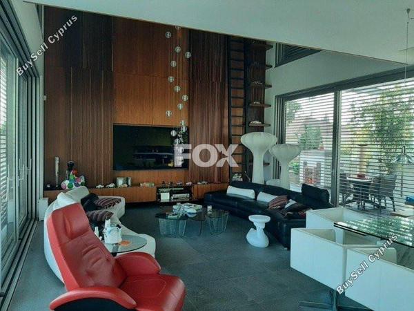 4 bedroom detached house for sale moni limassol 1146338 image 5512406
