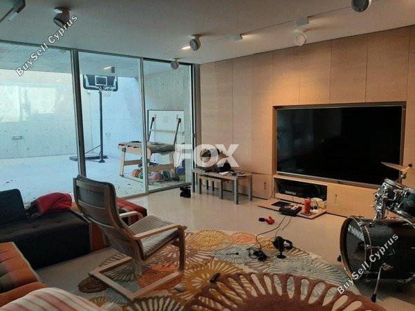 4 bedroom detached house for sale moni limassol 1146338 image 5512415
