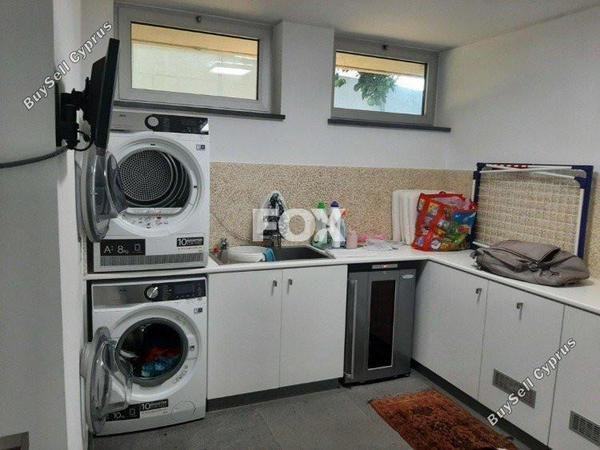 4 bedroom detached house for sale moni limassol 1146338 image 5512423