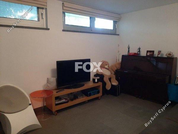 4 bedroom detached house for sale moni limassol 1146338 image 5512430
