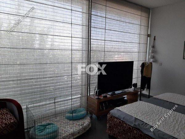 4 bedroom detached house for sale moni limassol 1146338 image 5512444