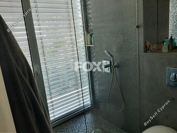 4 bedroom detached house for sale moni limassol 1146338 image 5512446