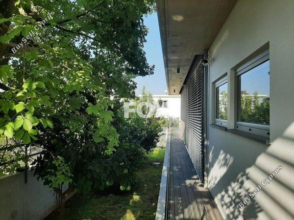 4 bedroom detached house for sale moni limassol 1146338 image 5512451