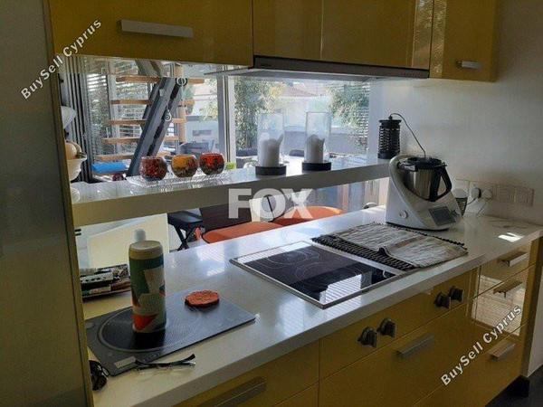 4 bedroom detached house for sale moni limassol 1146338 image 5512460
