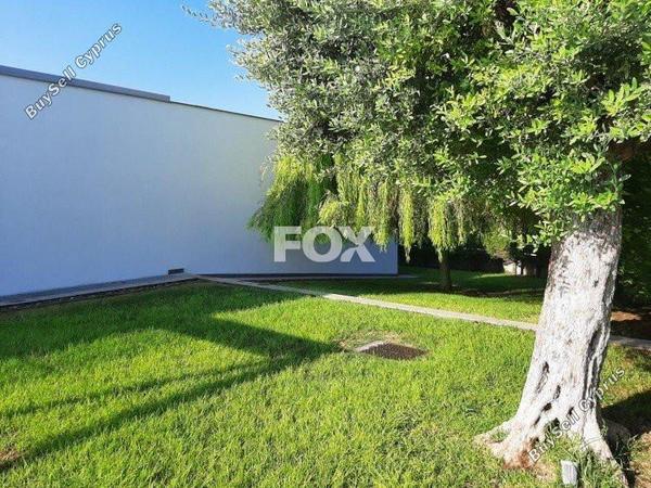 4 bedroom detached house for sale moni limassol 1146338 image 5512473