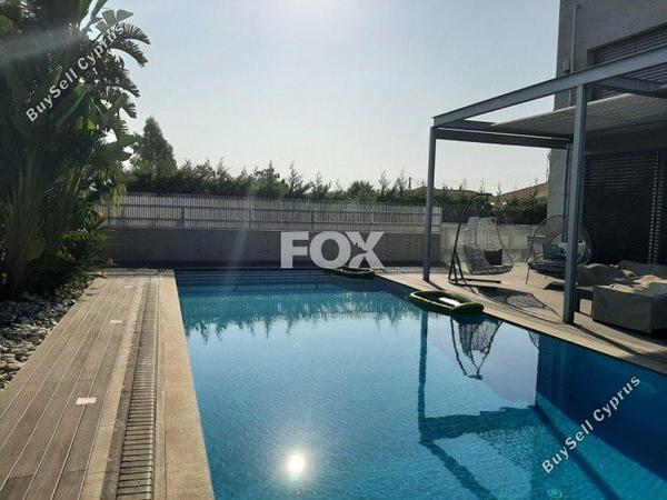 4 bedroom detached house for sale moni limassol 1146338 image 5512479