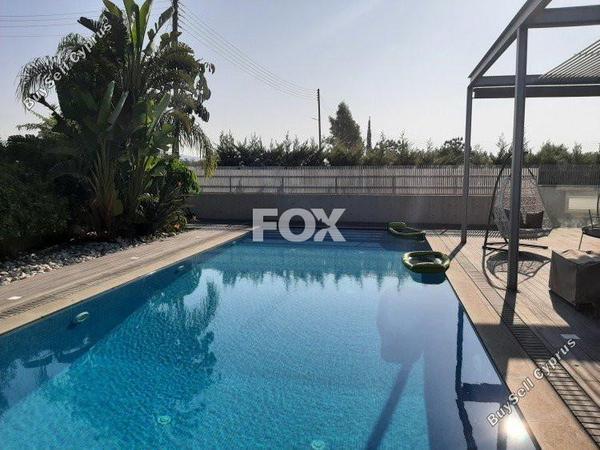 4 bedroom detached house for sale moni limassol 1146338 image 5512483
