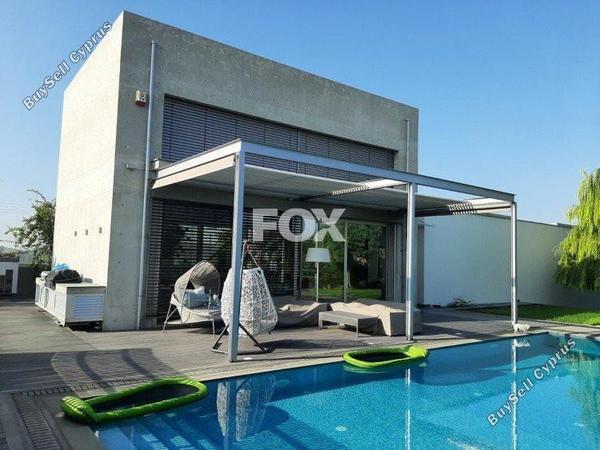 4 bedroom detached house for sale moni limassol 1146338 image 5512486