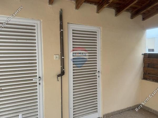 4 bedroom detached house for sale pano deftera nicosia 8209338 image 14141407