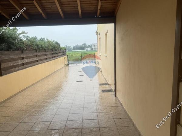 4 bedroom detached house for sale pano deftera nicosia 8209338 image 14141408