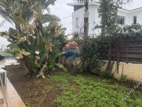 4 bedroom detached house for sale pano deftera nicosia 8209338 image 14141409