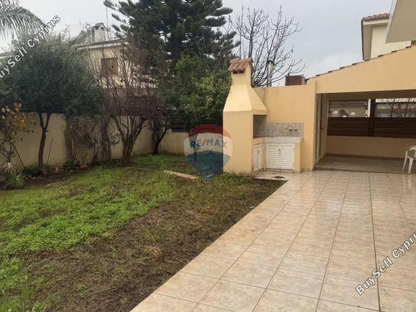 4 bedroom detached house for sale pano deftera nicosia 8209338 image 14141410