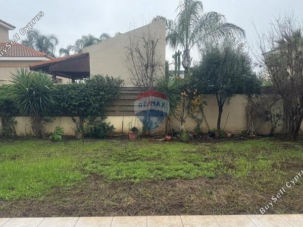 4 bedroom detached house for sale pano deftera nicosia 8209338 image 14141411