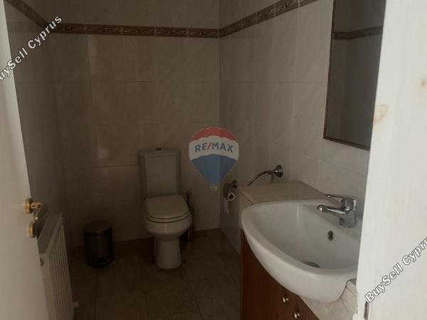 4 bedroom detached house for sale pano deftera nicosia 8209338 image 14141412