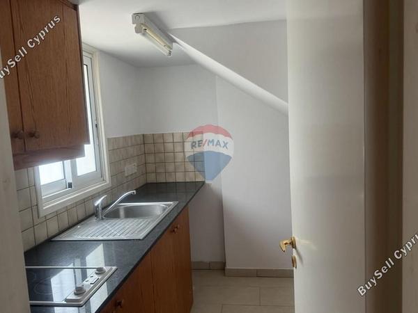 4 bedroom detached house for sale pano deftera nicosia 8209338 image 14141413