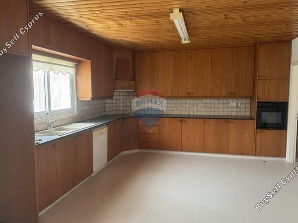 4 bedroom detached house for sale pano deftera nicosia 8209338 image 14141414